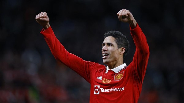 raphael-varane_169