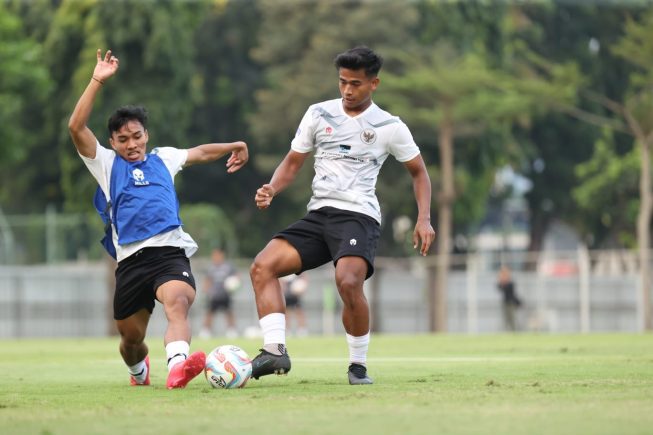 timnas u-23