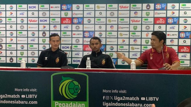 1-konferensi-pers-sriwijaya-fc