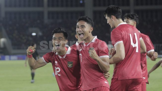 1-timnas-indonesia-u-23