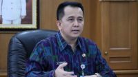 66642-agus-fatoni-pejabat-kemendagri-yang-disebut-pj-gubernur-sumsel
