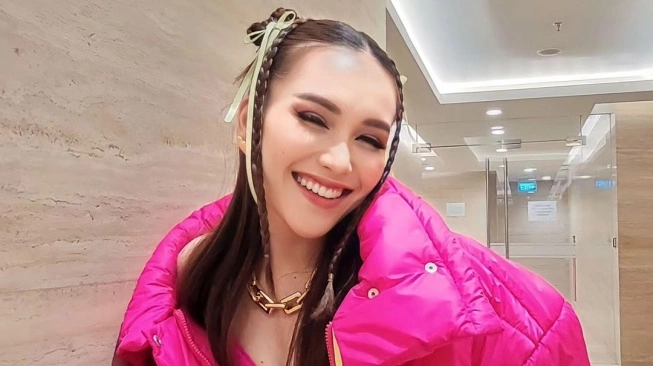 Ayu