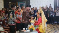 IMG-20230901-WA0012