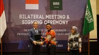 IMG-20230901-WA0016