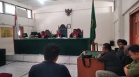 IMG-20230901-WA0018