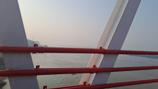 IMG-20230903-WA0002 (1)