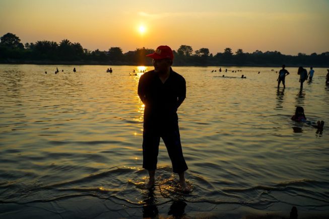 IMG-20230903-WA0004