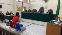 IMG-20230907-WA0015