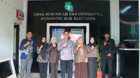 IMG-20230907-WA0036