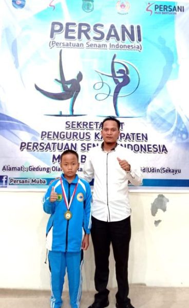 IMG-20230913-WA0000