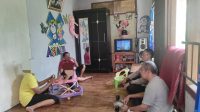 IMG-20230918-WA0032.jpg