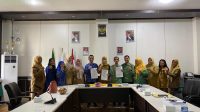 IMG-20230918-WA0040