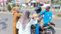IMG-20230919-WA0099