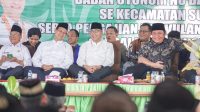 IMG-20230920-WA0018