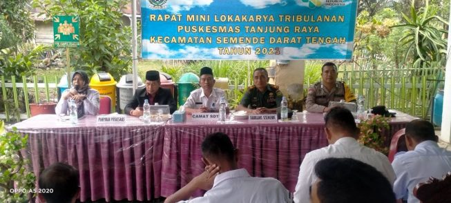 IMG-20230920-WA0044 (1)