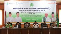 IMG-20230921-WA0022