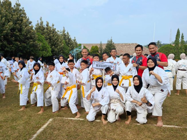 IMG-20230921-WA0056