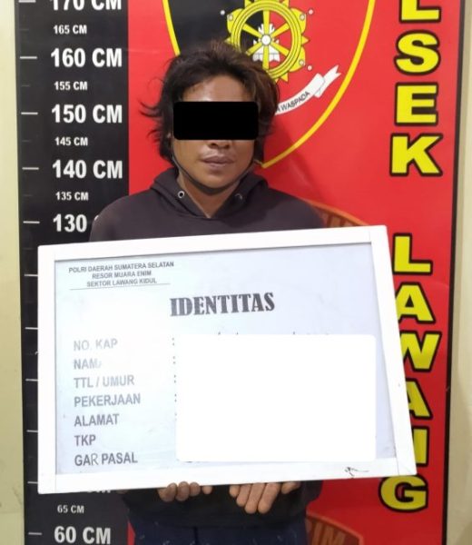 IMG-20230922-WA0007