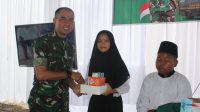 IMG-20230922-WA0023