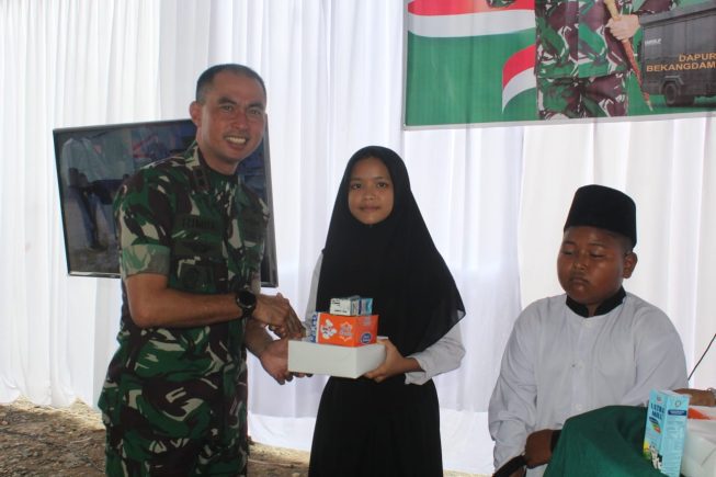 IMG-20230922-WA0023