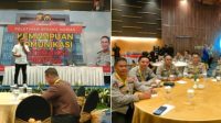 IMG-20230922-WA0035
