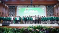 IMG-20230926-WA0033