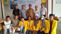 IMG-20230926-WA0075