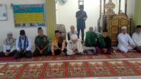 IMG-20230928-WA0023