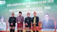 IMG-20230928-WA0047