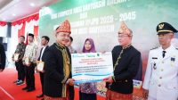 IMG-20230928-WA0074