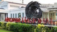 Museum Nasional