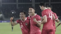 Piala Asia