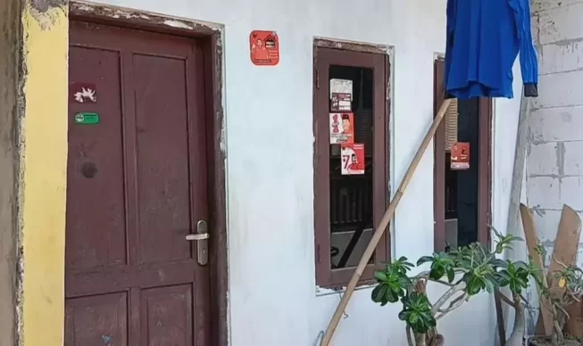 Pukul