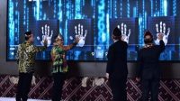 WhatsApp Image 2023-09-14 at 20.05.21