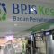 Mulai Juni 2026, Pasien BPJS Wajib Kontrol Sesuai Jadwal, Datang Lebih Awal Tak Akan Dilayani