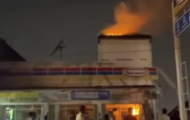 terbakar2