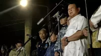 1697239247-1102x620.webp