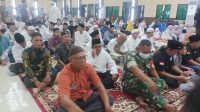 IMG-20231007-WA0018