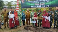 IMG-20231011-WA0009.jpg