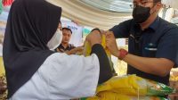 IMG-20231012-WA0054.jpg
