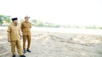 IMG-20231023-WA0047