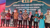 IMG-20231026-WA0030 (1)