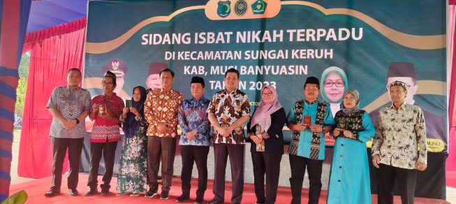 IMG-20231026-WA0030 (1)