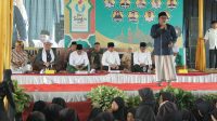 IMG-20231026-WA0041