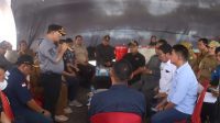 IMG-20231031-WA0037