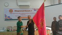 MUSDA PERGABI SUMSEL (1)