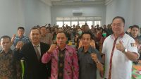 MUSDA PERGABI SUMSEL (2)