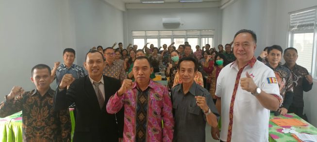 MUSDA PERGABI SUMSEL (2)