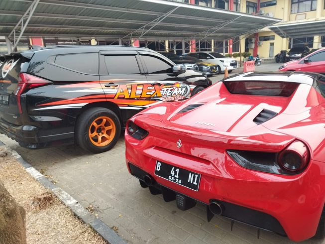 Mobil