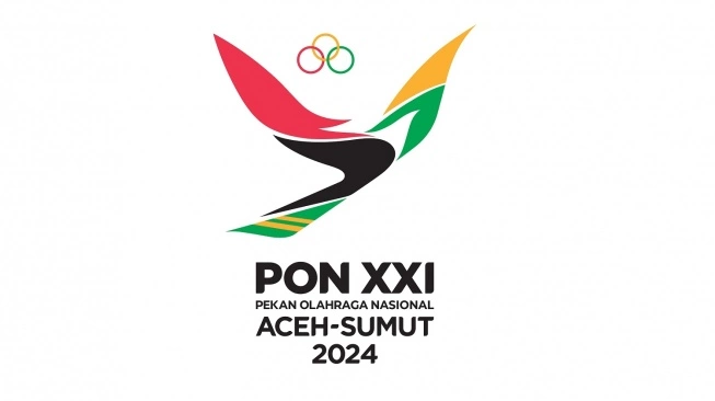 PON XXI Aceh